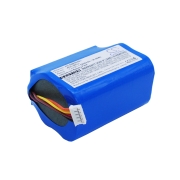 Battery compatibleWith DAB Digital Battery