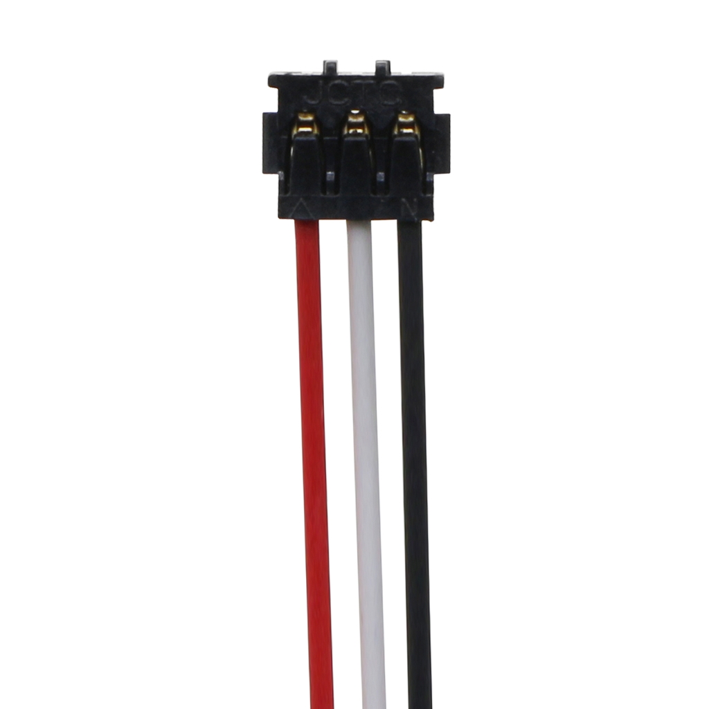 Baterie GPS, Navigator Garmin Overlander (CS-GMR800SL)