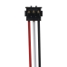 Baterie GPS, Navigator Garmin Overlander (CS-GMR800SL)