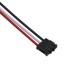 Baterie GPS, Navigator Garmin Overlander (CS-GMR800SL)