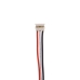Baterie zgardă câine Garmin CS-GMR867SL