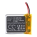 Înlocuire compatibilă pentru bateria Garmin 361-00086-24