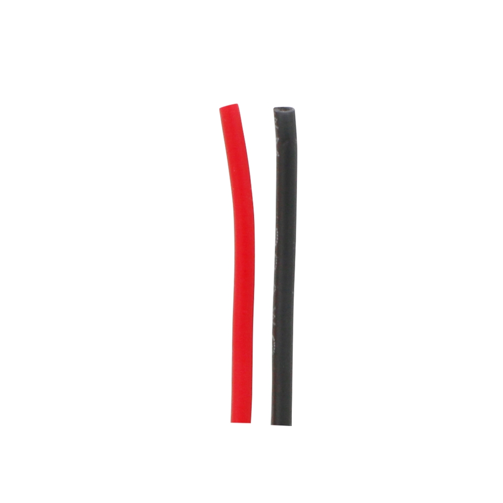 Înlocuire compatibilă pentru bateria Garmin 361-00086-24