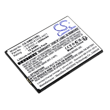 Înlocuire compatibilă pentru bateria Gigaset V30145-K1310-X471
