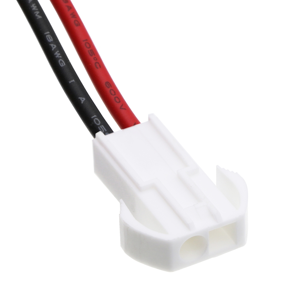 Baterii Înlocuiește GS12_8V60