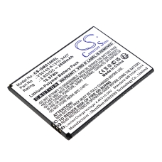 Înlocuire compatibilă pentru bateria Gigaset V30145-K1310-X467