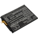 Baterie telefon mobil Gigaset GS270 (CS-GMS270SL)
