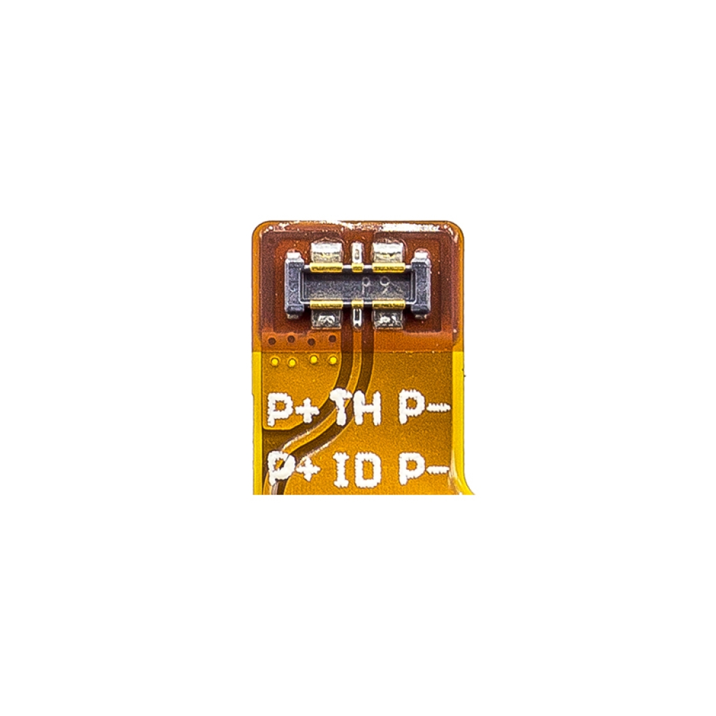 Baterie telefon mobil Gigaset GS270 (CS-GMS270SL)