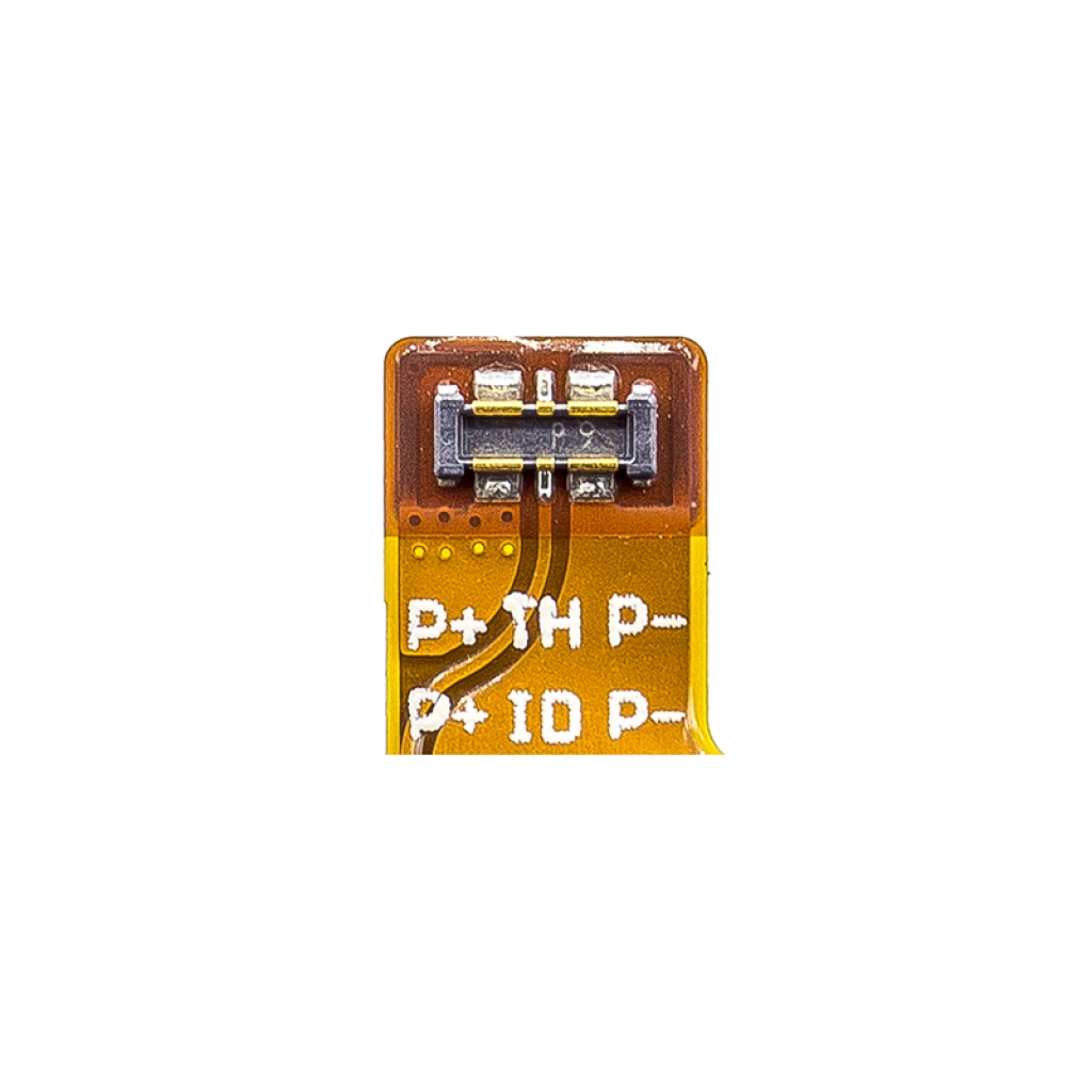 Baterie telefon mobil Gigaset CS-GMS270SL