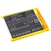 Baterie telefon mobil Gigaset GS290 (CS-GMS290SL)