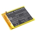 Baterie telefon mobil Gigaset GS290 (CS-GMS290SL)
