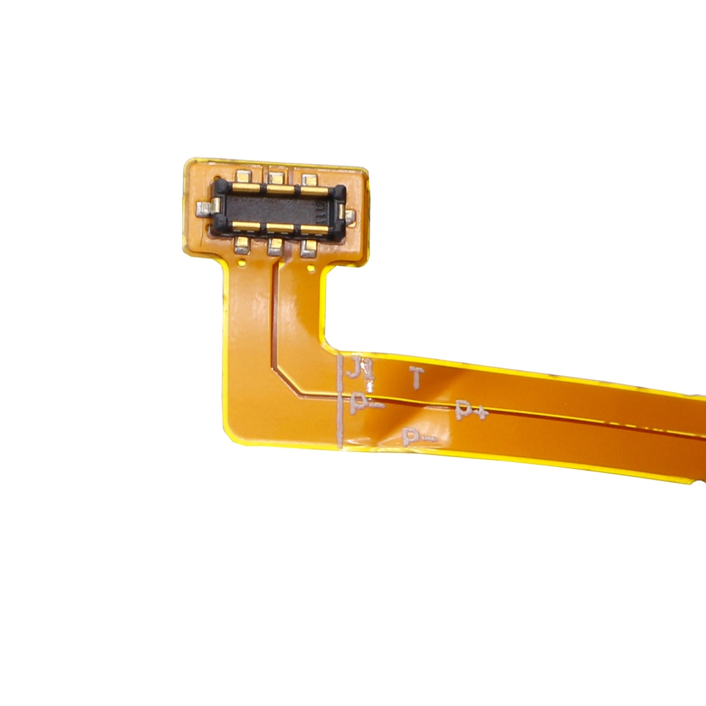 Baterie telefon mobil Gigaset GS290 (CS-GMS290SL)