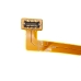 Baterie telefon mobil Gigaset GS290 (CS-GMS290SL)