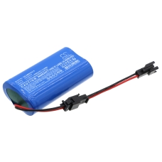 Înlocuire compatibilă pentru bateria  GS32V30