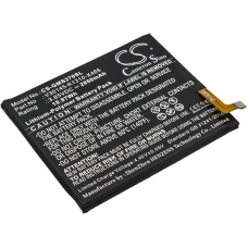 Înlocuire compatibilă pentru bateria Gigaset V30145-K1310-X465