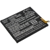 Baterie telefon mobil Gigaset GS370 (CS-GMS370SL)