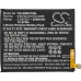 Baterie telefon mobil Gigaset GS370 (CS-GMS370SL)