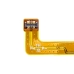Baterie telefon mobil Gigaset GS370 (CS-GMS370SL)