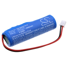 Înlocuire compatibilă pentru bateria  GS37V20