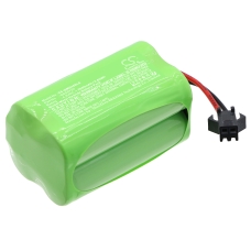 Înlocuire compatibilă pentru bateria  GS48V20