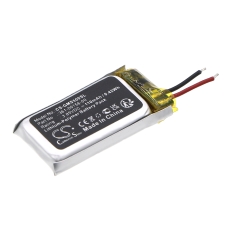 Înlocuire compatibilă pentru bateria Garmin 361-00156-00