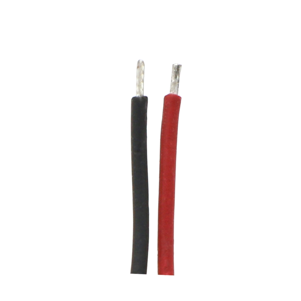 Înlocuire compatibilă pentru bateria Garmin 361-00156-00