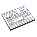 Baterie telefon mobil Gigaset GS80 (CS-GMS800SL)