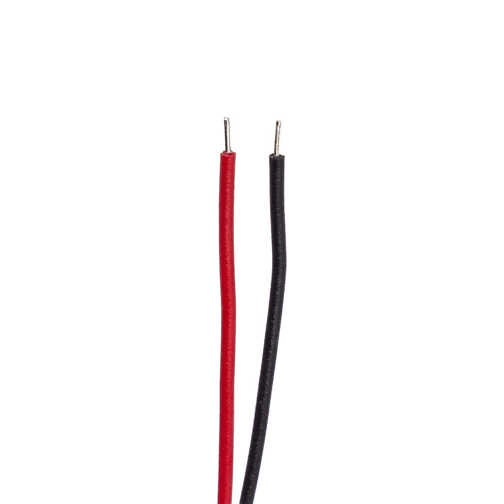 Înlocuire compatibilă pentru bateria Garmin 361-00126-00