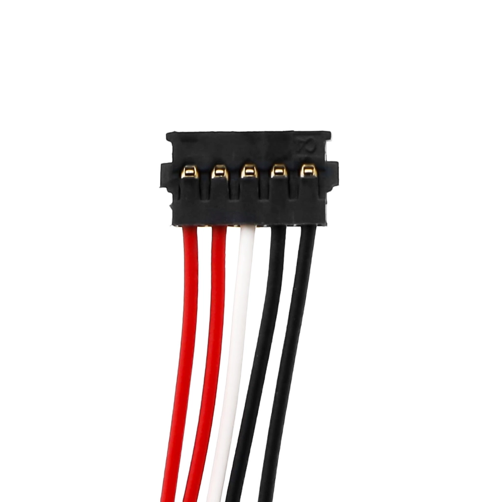Baterie zgardă câine Garmin CS-GMT150SL
