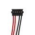 Baterie zgardă câine Garmin CS-GMT150SL