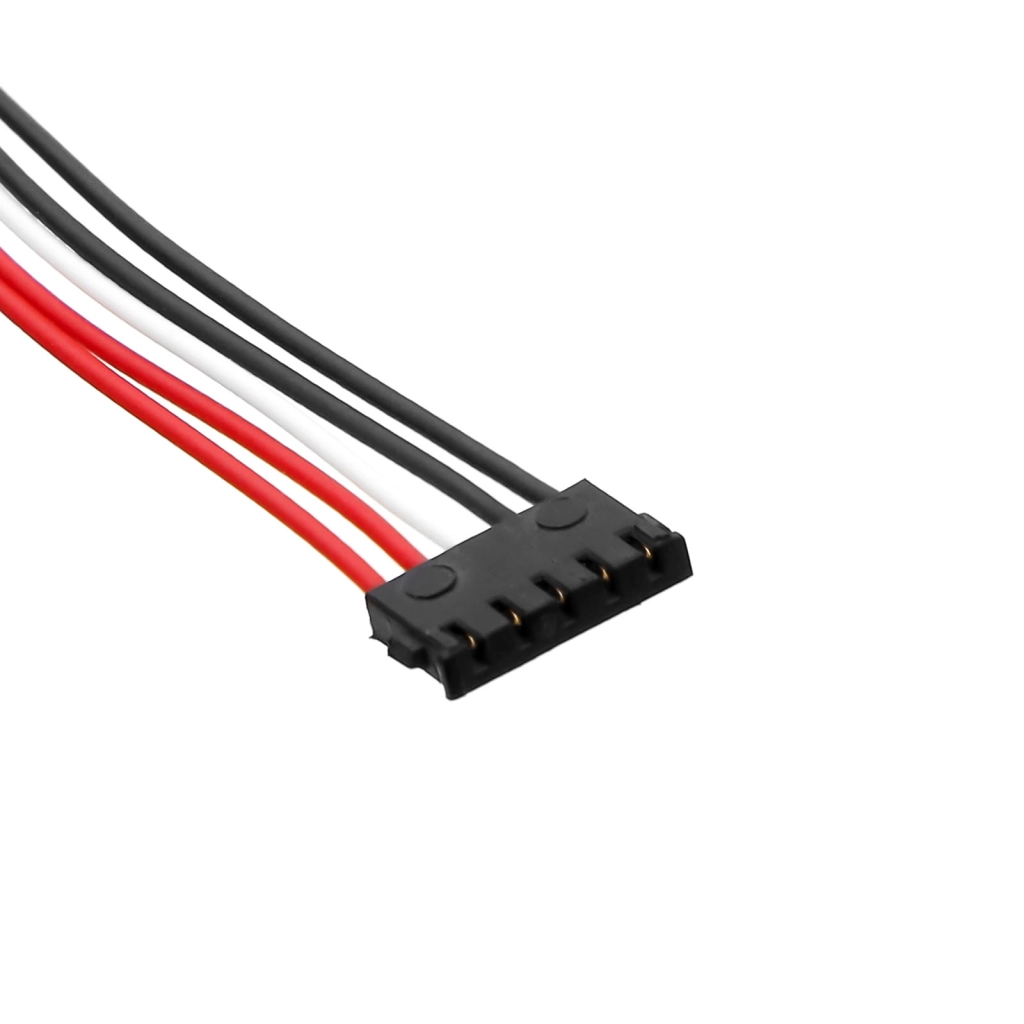 Baterie zgardă câine Garmin CS-GMT150SL