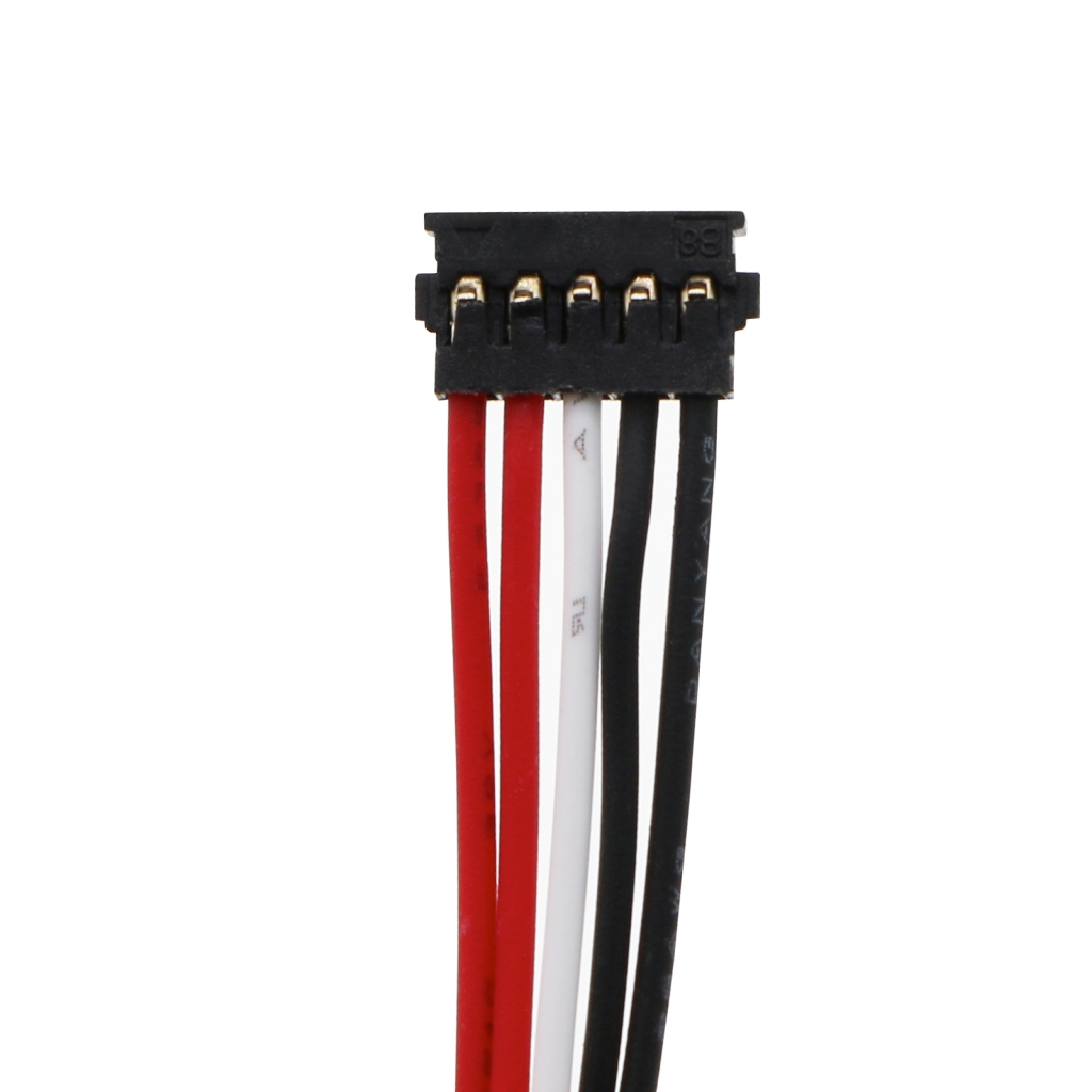 Baterie zgardă câine Garmin CS-GMT200SL