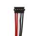 Baterie zgardă câine Garmin CS-GMT200SL