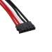 Baterie zgardă câine Garmin CS-GMT200SL