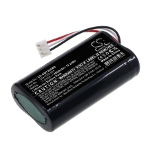 Înlocuire compatibilă pentru bateria GE 2041703-001,2048469-001