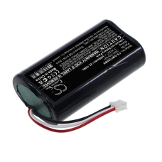 Înlocuire compatibilă pentru bateria GE 2041703-001,2048469-001