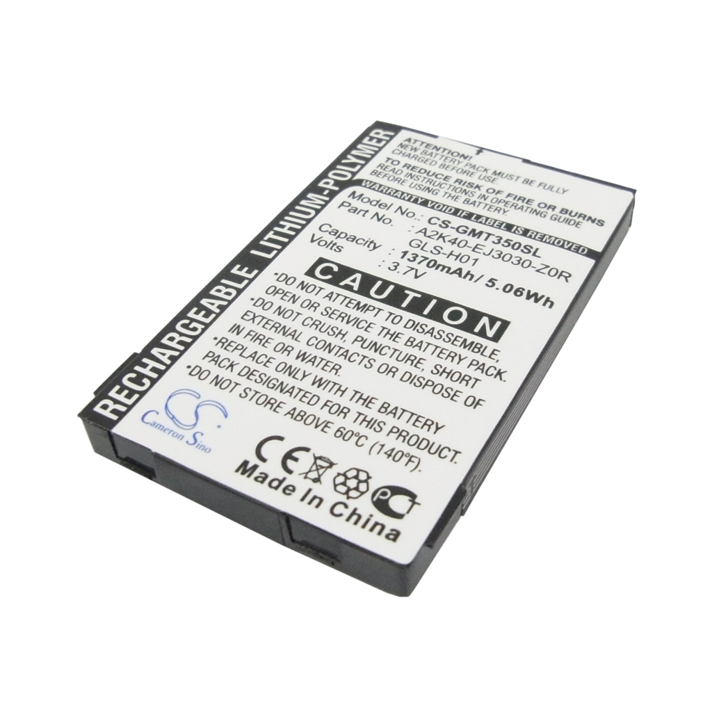 Încărcător de birou Hosin CS-GMT350SL