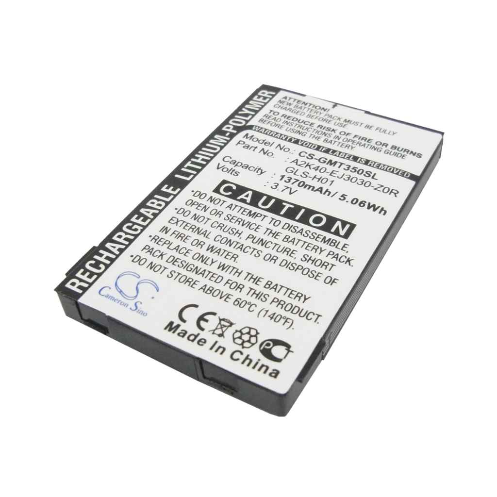 Încărcător de birou Base CS-GMT350SL