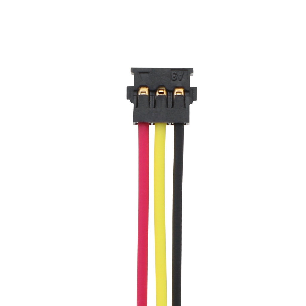 Baterie GPS, Navigator Garmin CS-GMT550SL