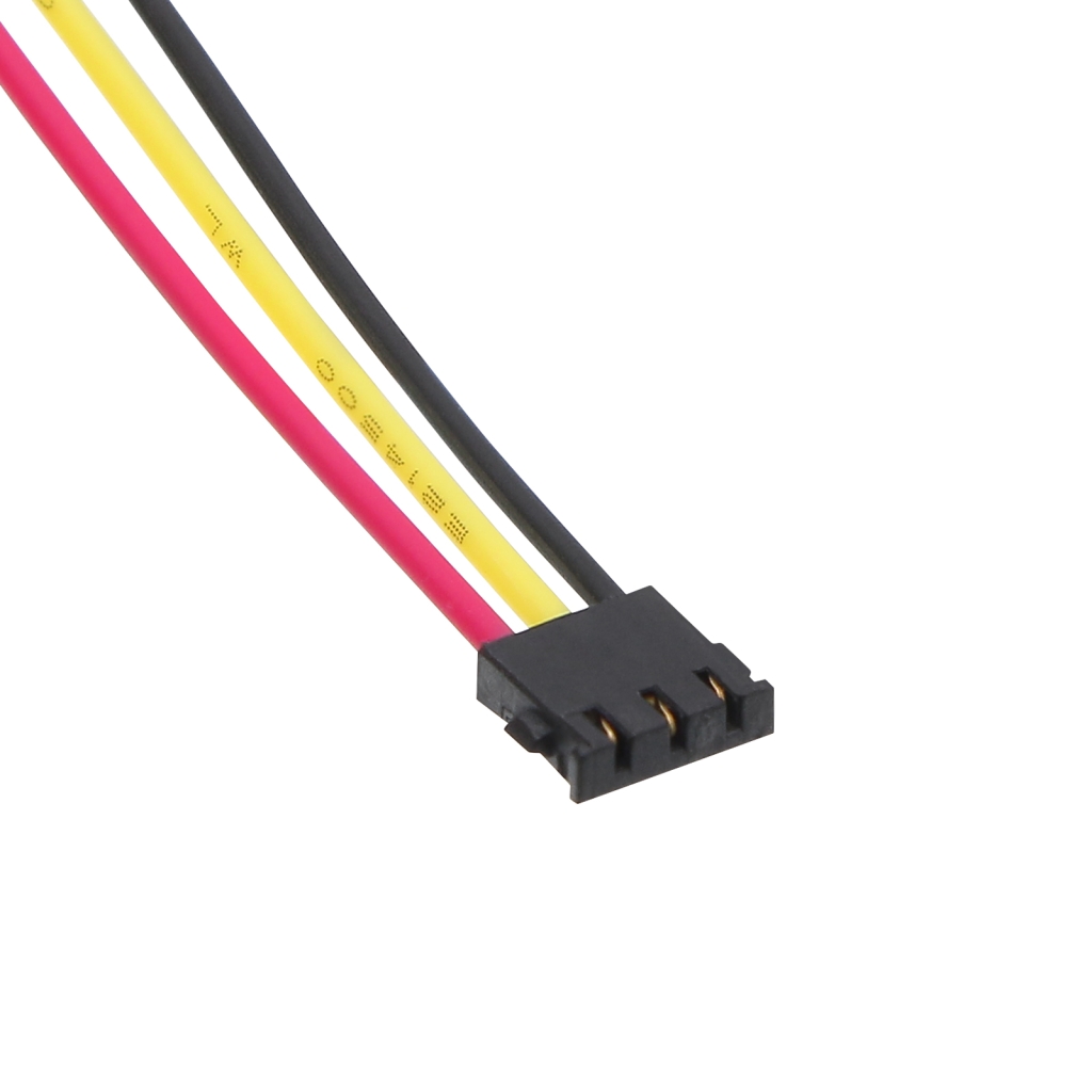 Baterie GPS, Navigator Garmin CS-GMT550SL