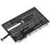 Baterie hotspot Glocalme CS-GMU300SL
