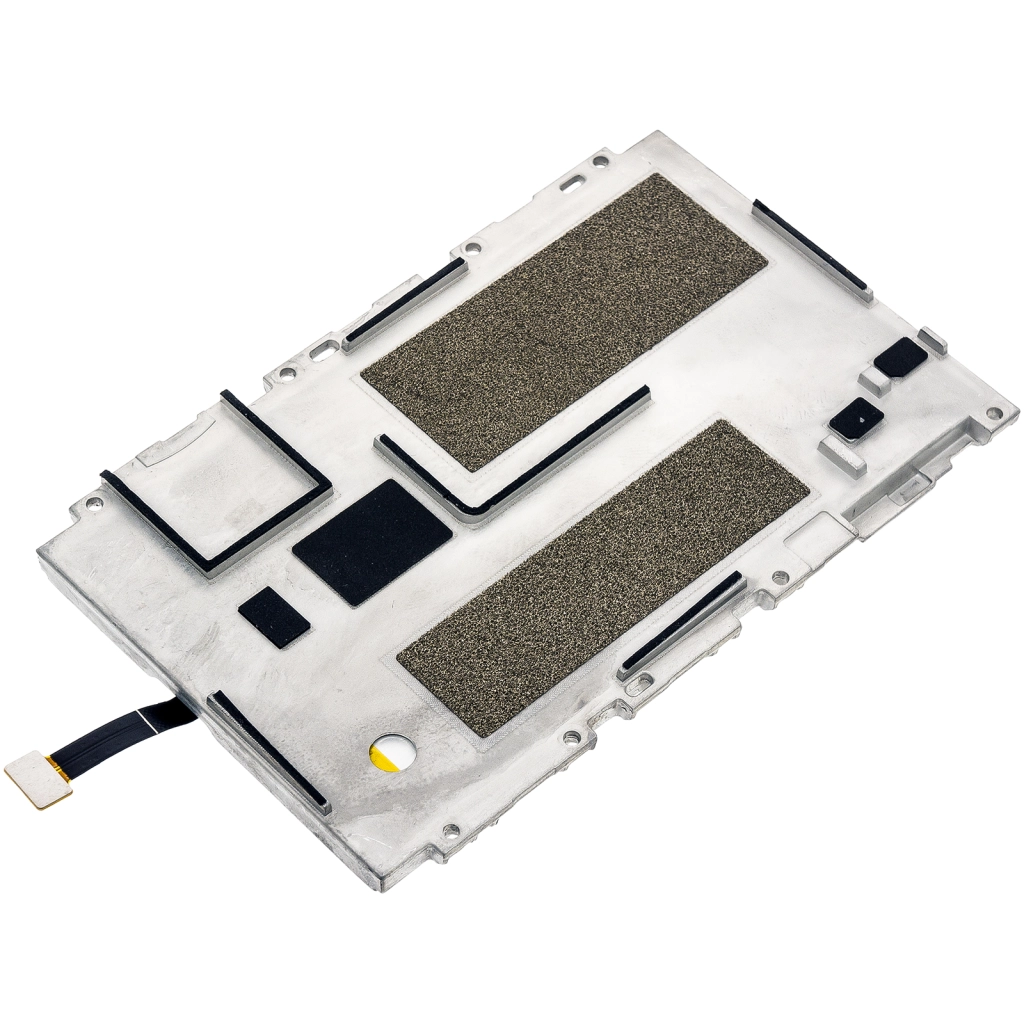 Baterie hotspot Glocalme CS-GMU300SL