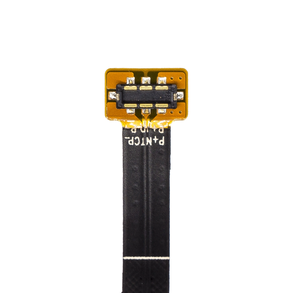 Baterie hotspot Glocalme CS-GMU300SL