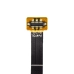 Baterie hotspot Glocalme CS-GMU300SL