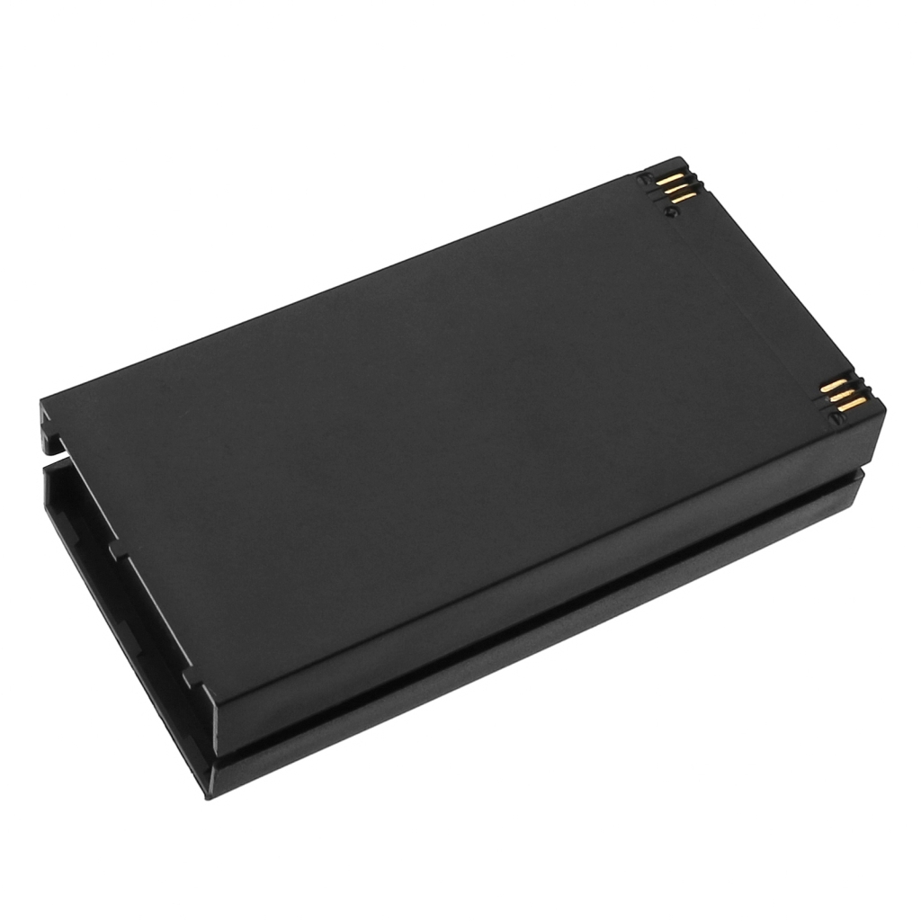 Înlocuire compatibilă pentru bateria GE 5498471
