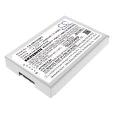 Înlocuire compatibilă pentru bateria GE 03-50049-001,5803177