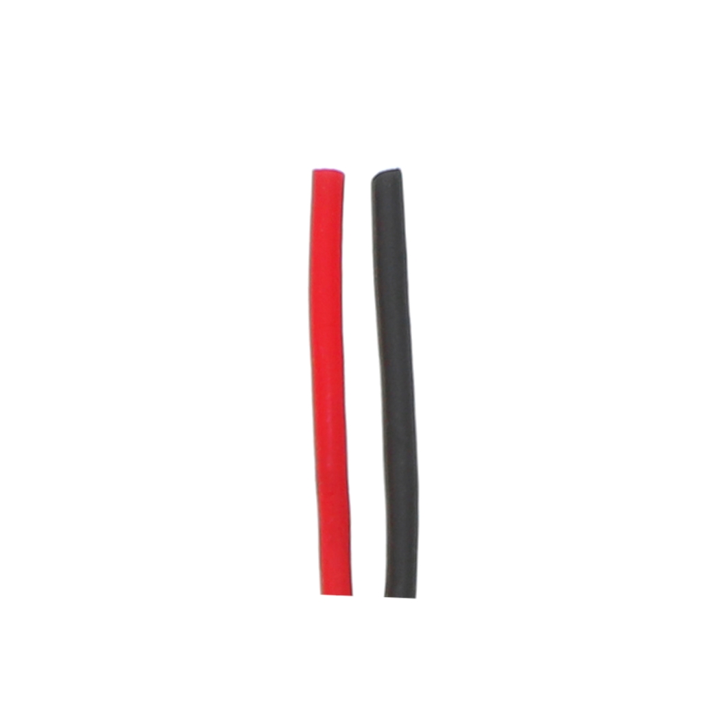 Înlocuire compatibilă pentru bateria Garmin 361-00086-12
