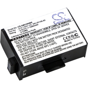 Battery compatibleWith Camera Battery