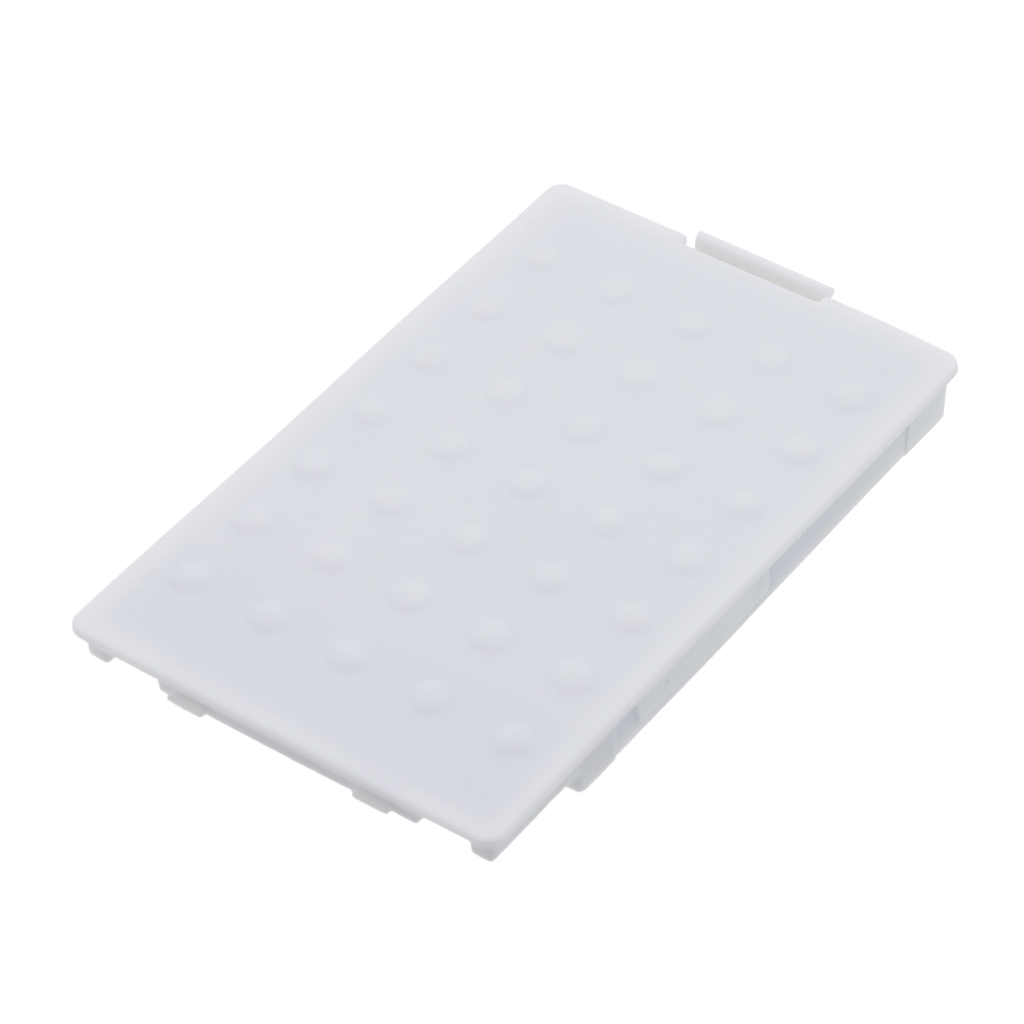 Baterie compatibil cu GE CS-GMV569MD