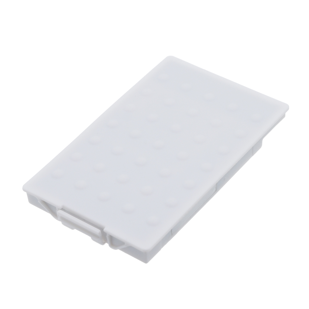 Baterie compatibil cu GE CS-GMV569MD